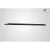 2019-2023 Genesis G70 MSR Side Skirts Rocker Panels - 2 Piece - image 11