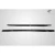 2019-2023 Genesis G70 MSR Side Skirts Rocker Panels - 2 Piece - image 20
