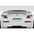 2003-2008 Nissan 350Z Power Rear Wing - image 3
