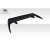 2003-2008 Nissan 350Z Z33 Coupe Power Rear Wing Spoiler - 1 Piece - image 20