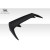 2003-2008 Nissan 350Z Z33 Coupe Power Rear Wing Spoiler - 1 Piece - image 11