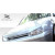 1999-2005 Volkswagen Golf GTI Boser Hood - 1 Piece - image 3