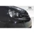 1999-2005 Volkswagen Golf Boser Hood - image 7