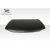 1999-2005 Volkswagen Golf Boser Hood - image 8