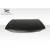 1999-2005 Volkswagen Golf Boser Hood - image 5