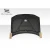 1999-2005 Volkswagen Golf Boser Hood - image 11