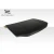 1999-2005 Volkswagen Golf Boser Hood - image 13