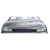 1999-2005 Volkswagen Golf Boser Hood - image 1