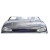 1999-2005 Volkswagen Golf GTI Boser Hood - 1 Piece - image 6