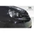 1999-2005 Volkswagen Golf GTI Boser Hood - 1 Piece - image 8