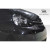 1999-2005 Volkswagen Golf GTI Boser Hood - 1 Piece - image 8