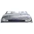 1999-2005 Volkswagen Golf Boser Hood - image 1