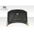 1999-2005 Volkswagen Golf Boser Hood - image 10