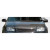 1999-2004 Volkswagen Jetta Boser Hood - 1 Piece - image 3