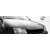 1999-2004 Volkswagen Jetta Boser Hood - 1 Piece (S) - image 7