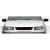 1999-2004 Volkswagen Jetta Boser Hood - image 5