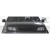 1999-2004 Volkswagen Jetta Boser Hood - image 10