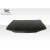 1999-2004 Volkswagen Jetta Boser Hood - image 8