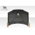 1999-2004 Volkswagen Jetta Boser Hood - image 9