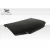 1999-2004 Volkswagen Jetta Boser Hood - image 19
