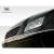 1999-2004 Volkswagen Jetta Boser Hood - image 12