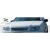 1999-2004 Volkswagen Jetta Boser Hood - image 6