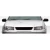 1999-2004 Volkswagen Jetta Boser Hood - image 8