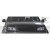 1999-2004 Volkswagen Jetta Boser Hood - 1 Piece - image 10