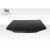 1999-2004 Volkswagen Jetta Boser Hood - 1 Piece - image 8