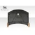 1999-2004 Volkswagen Jetta Boser Hood - image 16