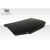 1999-2004 Volkswagen Jetta Boser Hood - 1 Piece - image 4