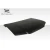 1999-2004 Volkswagen Jetta Boser Hood - 1 Piece - image 10