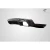 2016-2023 Chevrolet Camaro GMX Rear Diffuser - 1 Piece ( Quad exhaust ) - image 9