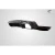 2016-2023 Chevrolet Camaro GMX Rear Diffuser - 1 Piece ( Quad exhaust ) - image 19
