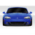 2001-2005 Mazda Miata MX-5 M1 Speed Front Lip Spoiler - 1 Piece - image 5