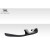 2001-2005 Mazda Miata MX-5 M1 Speed Front Lip Spoiler - 1 Piece - image 6