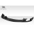 2001-2005 Mazda Miata MX-5 M1 Speed Front Lip Spoiler - 1 Piece - image 8
