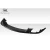 2001-2005 Mazda Miata MX-5 M1 Speed Front Lip Spoiler - 1 Piece - image 11