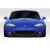 2001-2005 Mazda Miata MX-5 M1 Speed Front Lip Spoiler - 1 Piece - image 3