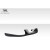 2001-2005 Mazda Miata MX-5 Duraflex M1 Speed Front Lip Spoiler - 1 Piece - image 15