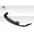 2001-2005 Mazda Miata MX-5 Duraflex M1 Speed Front Lip Spoiler - 1 Piece - image 18