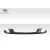 2001-2005 Mazda Miata MX-5 M1 Speed Front Lip Spoiler - 1 Piece - image 12