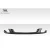 2001-2005 Mazda Miata MX-5 M1 Speed Front Lip Spoiler - 1 Piece - image 3