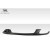 2001-2005 Mazda Miata MX-5 M1 Speed Front Lip Spoiler - 1 Piece - image 13