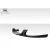 2001-2005 Mazda Miata MX-5 M1 Speed Front Lip Spoiler - 1 Piece - image 7