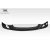 2001-2005 Mazda Miata MX-5 M1 Speed Front Lip Spoiler - 1 Piece - image 16