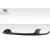 2001-2005 Mazda Miata MX-5 M1 Speed Front Lip Spoiler - 1 Piece - image 6