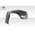 2010-2015 Chevrolet Camaro RBS Wide Body Front Fender Flares - 2 Piece - image 25