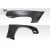 2010-2015 Chevrolet Camaro RBS Wide Body Front Fender Flares - 2 Piece - image 11