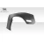 2010-2015 Chevrolet Camaro RBS Fender Flare - image 9